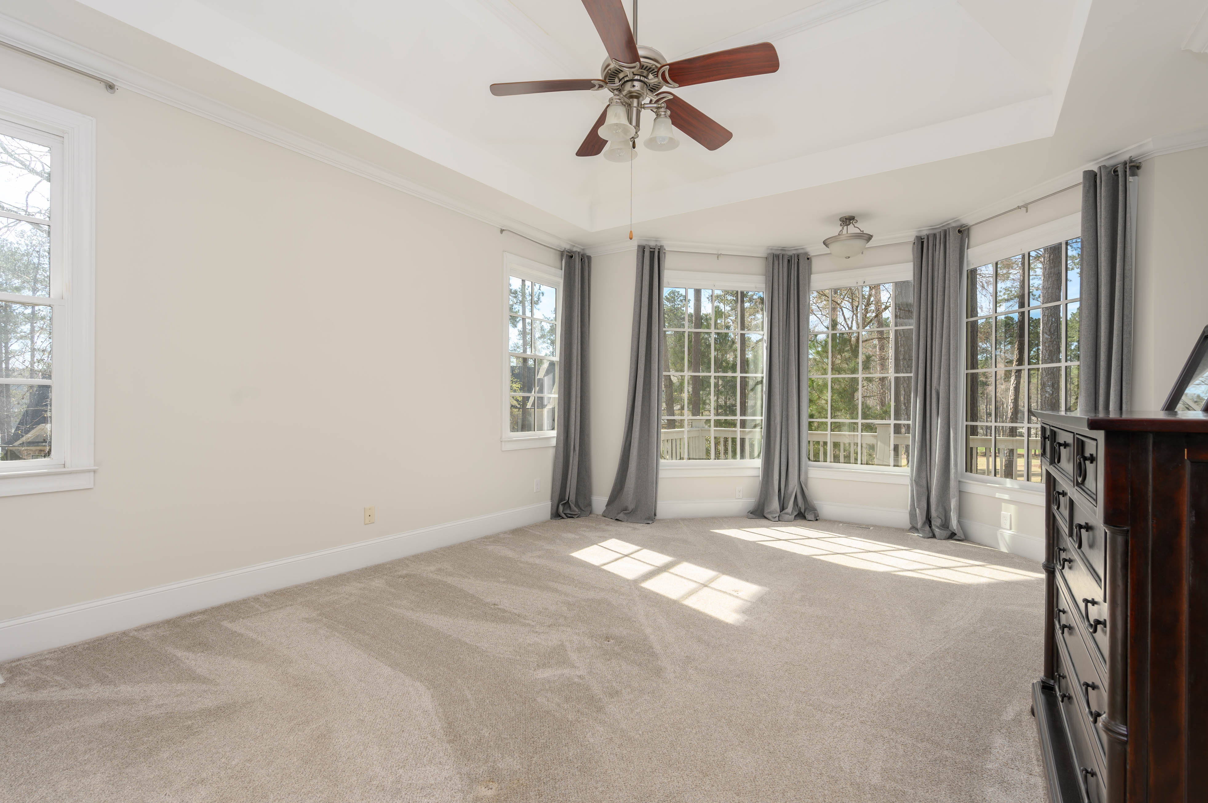 1321 Swift Creek image 20